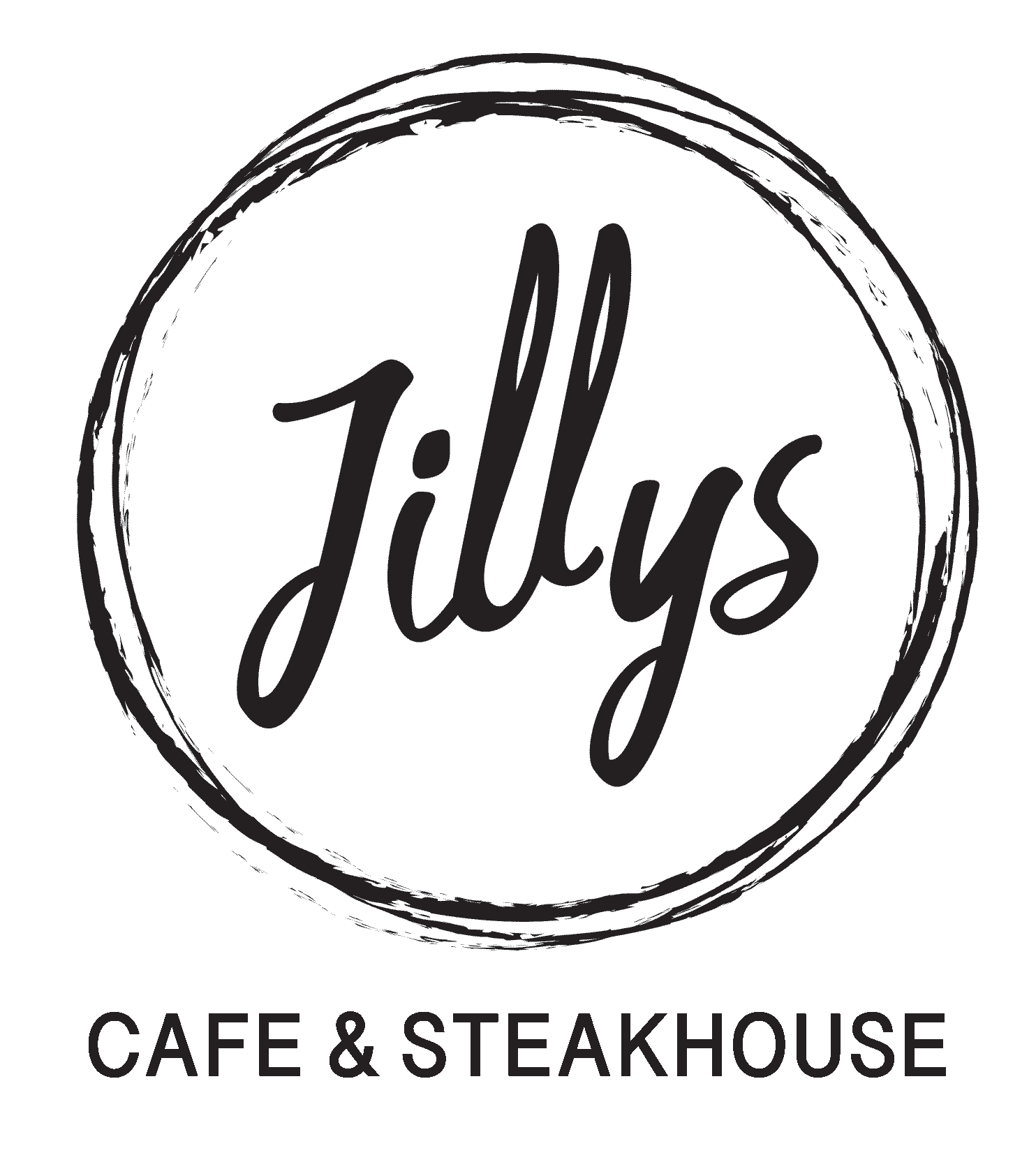 Jilly's Cafe and Steakhouse