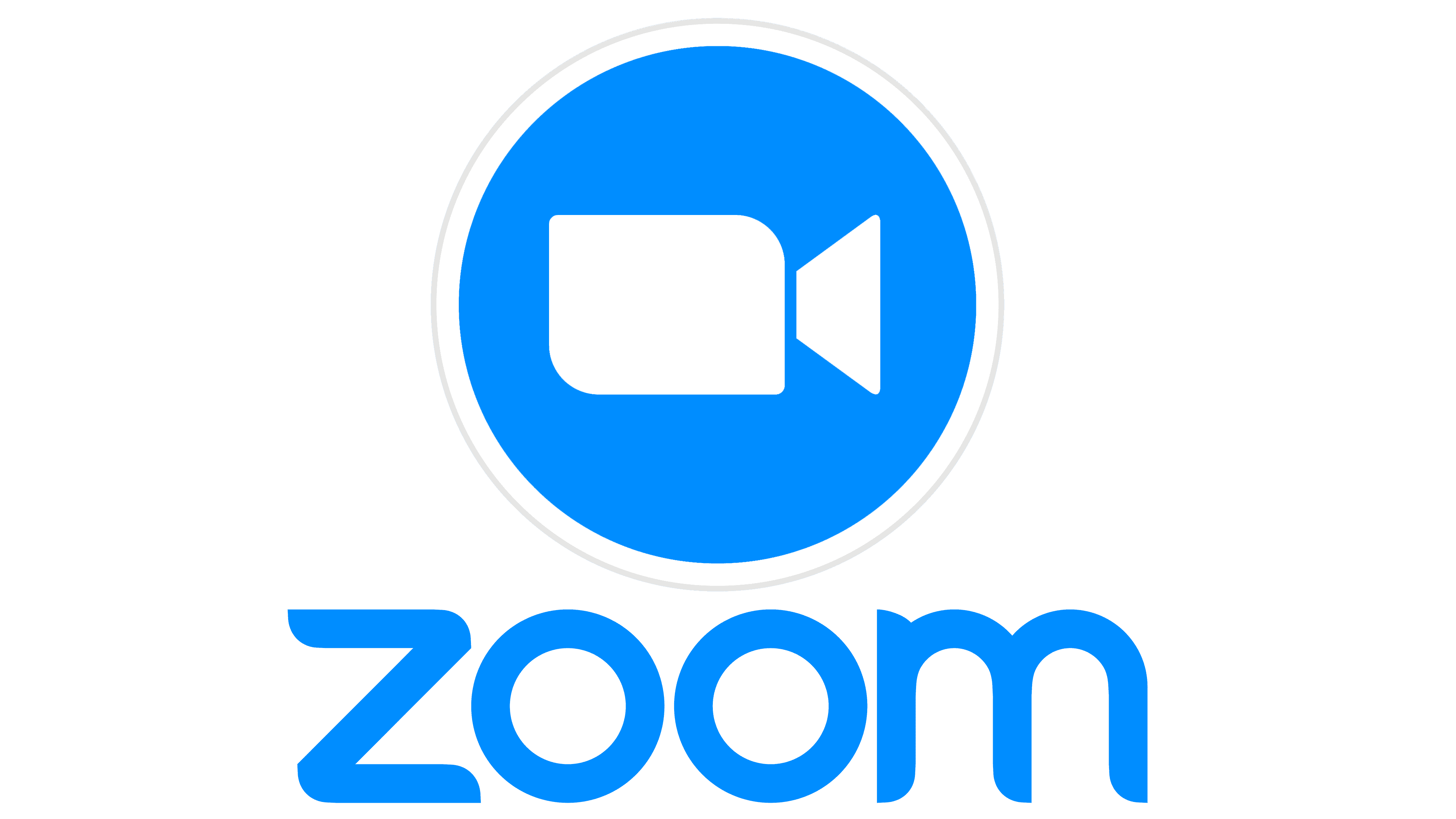 Zoom Online Meeting